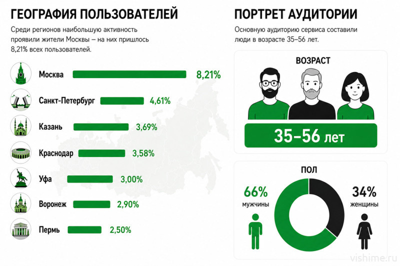 Где сейчас проверяют бензин?