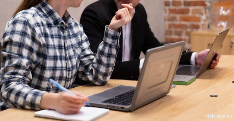 Тюменская молодежь стала тратить на онлайн-обучение почти в 12 раз больше времени