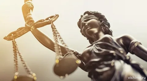 Суд в Ишиме признал отчима погибшего на СВО военнослужащего его фактическим воспитателем