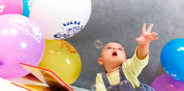 6 гениальных хитростей для родителей младенца, которые делают жизнь проще