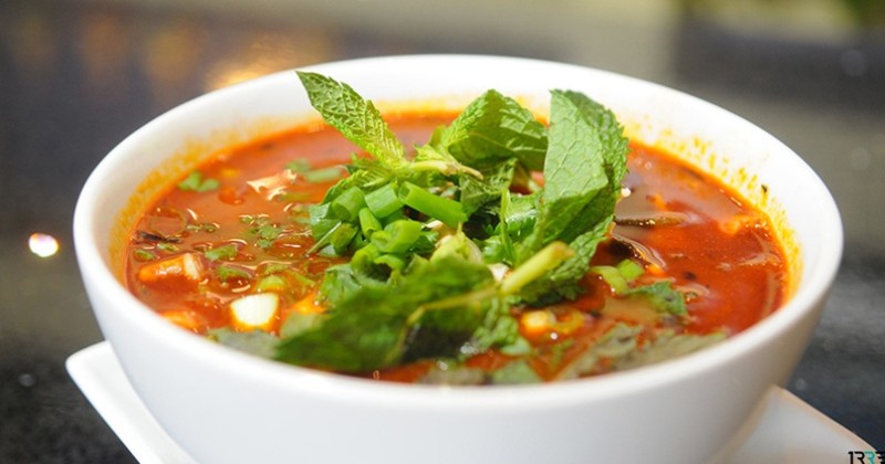 3 самых вредных супа русской кухни...