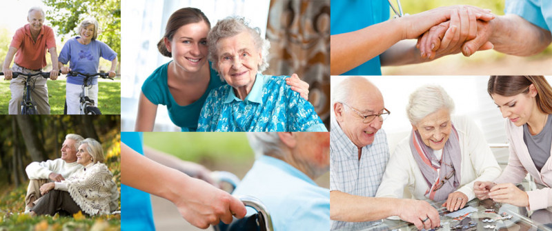 Есть вопросы по социальной защите пожилых?