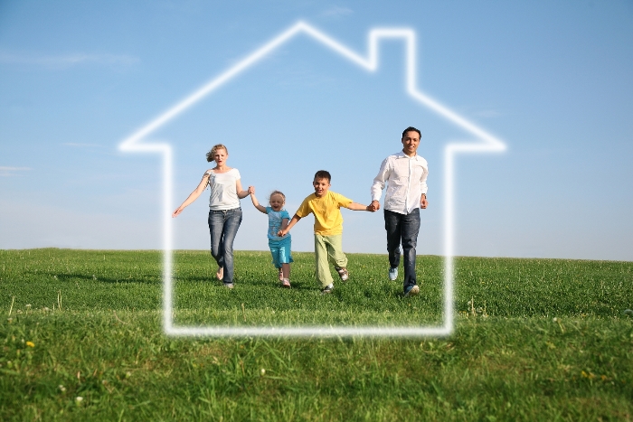 Каким семьям дадут льготную ипотеку? 